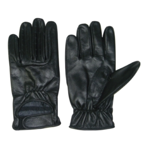 Open back Capeskin RG 1004