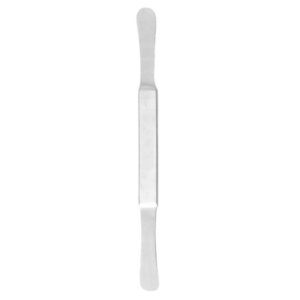 Peristeel Elevators AE 1302