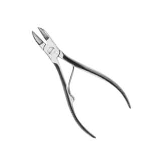 Pig Tooth Nipper AE 7015