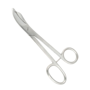 Plaster shears Brun Bohler PI 1506