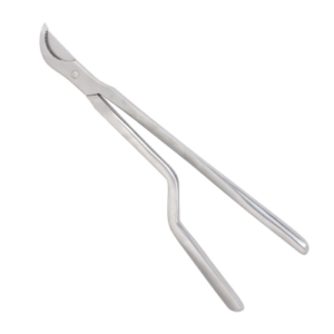 Plaster shears PI 1505