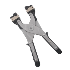 Plastic Tag Applicator AE 6008