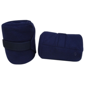 Polo Wraps Track Bandages TB 100