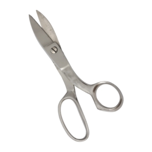 Post Mortem Scissor AE 9016