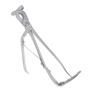 Reimers Emasculator AE 4020