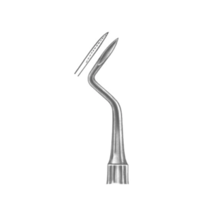 Root Elevators AE 1394