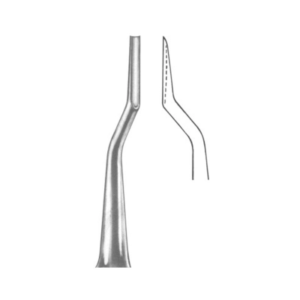 Root Elevators AE 1409 1