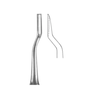 Root Elevators AE 1410