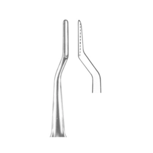 Root Elevators AE 1411