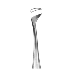 Root Elevators AE1346