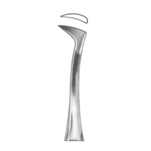 Root Elevators AE1353