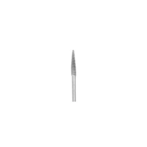 Root Screws AE 1363