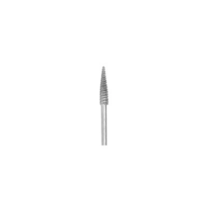 Root Screws AE 1364