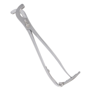 Sands Emasculator AE 4024