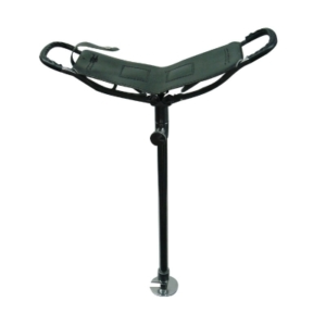 Seat Stick SS 100