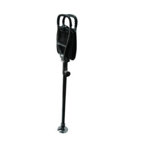 Seat Stick SS 1001