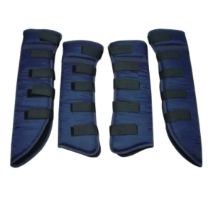 Shipping Boots SB 5001