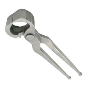 Shoe Puller And Spreader AE 8014