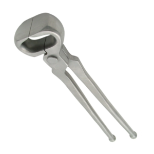 Shoe Puller Pull-Offs AE 8016