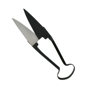 Single Bow Economy Sheep Shears AE 1107