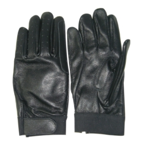 Spandex Kidskin RG 1002