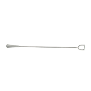 Stainless Hook SC 1803