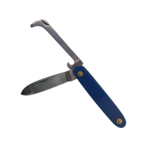 Standard Knife-Hook Pick Combo AE 1117