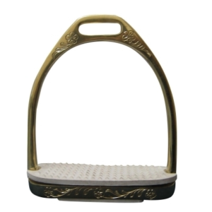 Stirrups S 101