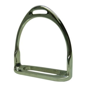 Stirrups S 202