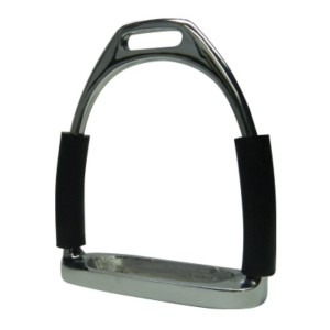 Stirrups S 303