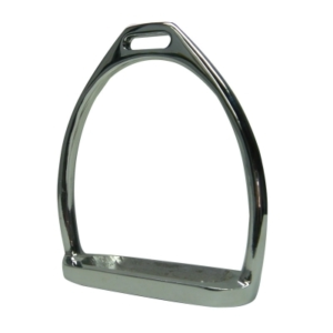 Stirrups S 404