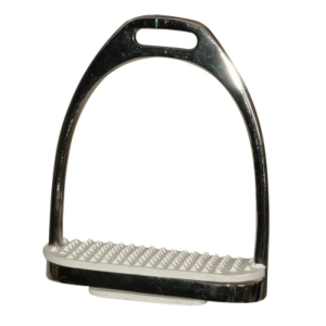 Stirrups S 505