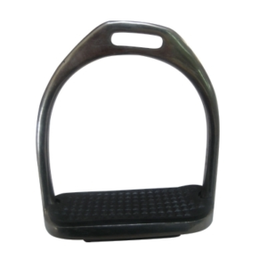 Stirrups S 506