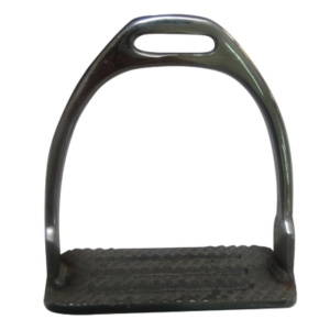 Stirrups S 507