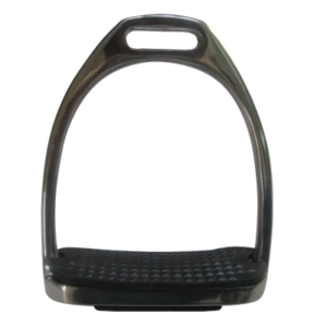 Stirrups S 508