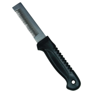 Super Thining Comb AE 9013