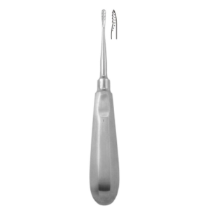 Swa Elevators & Root Screws AE1354