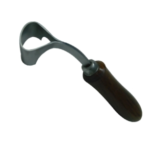 Swiss Hoof Knife AE 1135