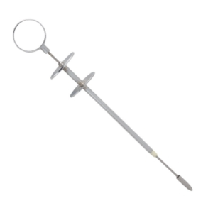 Teat Tumer Extractor TI 1902