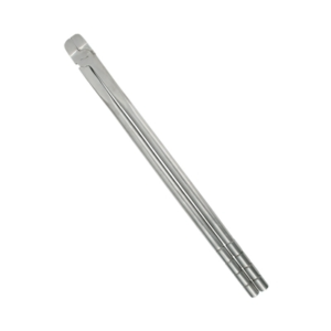 Tooth Cutter AE 7001