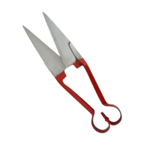 Triming Shears AE 1108