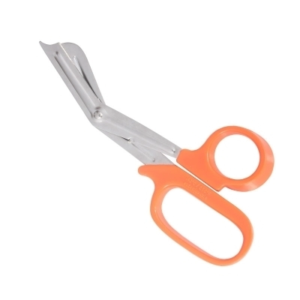Universal Scissors PI 1507C