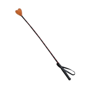 Whips Crops and Bats W 3000