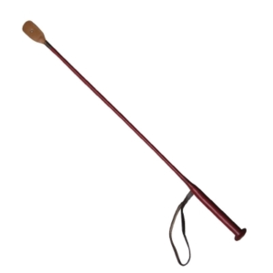 Whips Crops and Bats W 4000