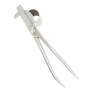 Whites Emasculator AE 4016