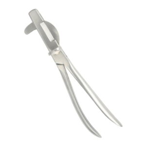 Whites Emasculator AE 4018