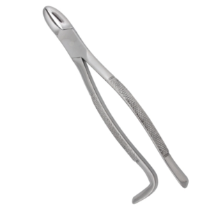 Woolf Tooth Forceps AE 7010