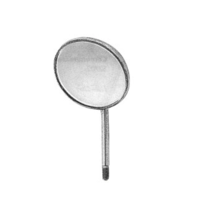 Mouth Mirrors AE 1517