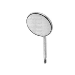 Mouth Mirrors AE 1521