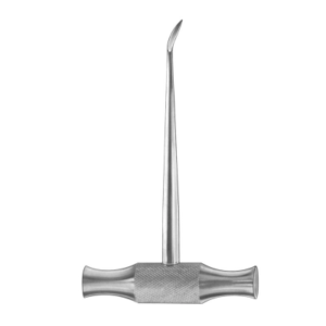 Root Elevators AE 1439